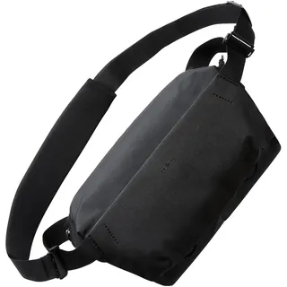 Bellroy Venture Camera Sling 10L (Fototasche) - Black