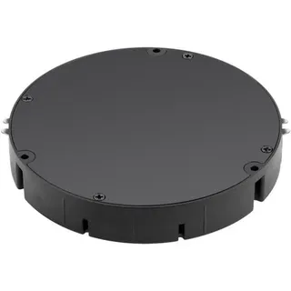 Wentronic Unterbau, Wireless-Ladegerät