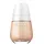 CN 10 alabaster 30 ml