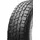 AT3 4S 285/45 R22 114H XL