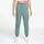 Phoenix Fleece Regular Hosen Cannon/Sail S