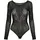 Body Body Black schwarz 3XL