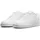 White/White/White 44