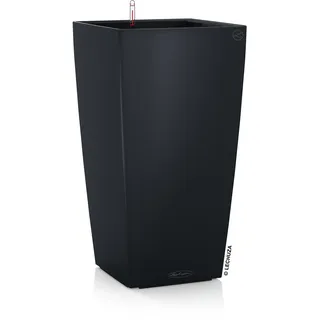 40 Komplettset 40 x 40 x 75 cm schiefergrau