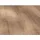 1285 x 194 mm eiche geschliffen mattierte struktur