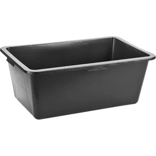 DEMA Mörtelkasten 80 l