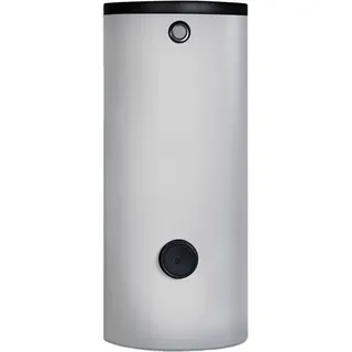 300L TWL Hochleistungsstandspeicher Typ SWP 300, Wärmepumpen geeignet, Iso PU