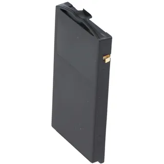 AccuCell Nokia 3210, BML-3, Nachbau Akku von AccuCell mit bis zu 1400mAh