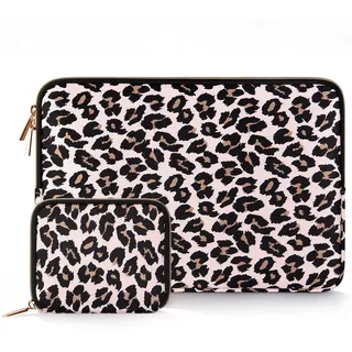 ARVOK Laptoptasche für Neu 16 Zoll 2024-2021 MacBook Pro 16 M4 M3 M2 M1 Max Pro, Mac Pro 15, Laptophülle Notebook Hülle Tasche für 16 Zoll Lenovo ThinkBook HP Asus Dell Acer mit Zubehör Tasche