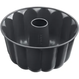 Kaiser La Forme Plus Gugelhupfform Ø 24 cm