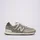 Slate Grey 41 1/2