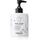 0.20 pearl silver 100 ml