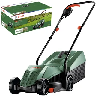 Bosch EasyRotak 32-235 1200 W