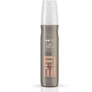 Wella Professionals Eimi Perfect Setting Föhnlotion 150 ml