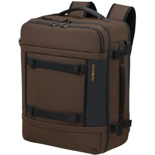 Samsonite Selection Cabin Pack Laptoprucksack