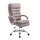 Stoff taupe