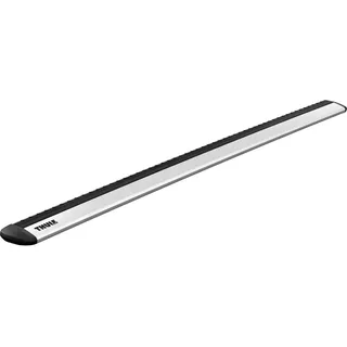 Thule WingBar Evo 118