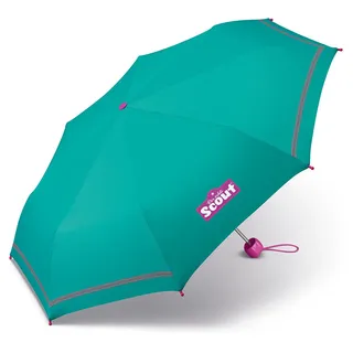 Scout Kinder-Taschenschirm - GREEN