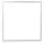 LED-Panel LX-62-4000-CRI98