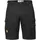 Barents Pro Shorts Herren Grau 52