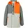 Moonstonegrey/Blau 122
