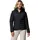 Lake 22TM Ii Jacke Black L
