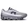 Herren Alloy / Silver 44,5