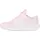 5 Pink Foam White 35