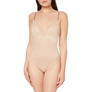 Triumph Shaping-Body True Shape Sensation B Beige 75B