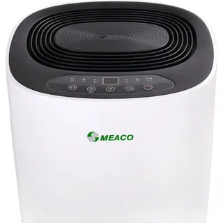 Meaco MeacoDry ABC 12L
