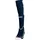 Blau/Weiß 43-46