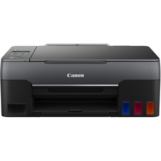 Canon PIXMA G3560 MegaTank Tintejet A4 4800 x 1200 DPI Wi-Fi