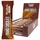 Schokolade Orange Riegel 12 x 55 g