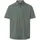 Seiland Shirt IV