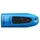 32 GB USB 3.0 blau