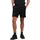 Puma Cloudspun Sport-Shorts Black S