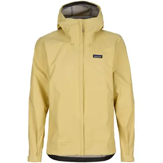 Patagonia M's Torrentshell 3L Herren limestone yellow M