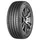 225/45 R19 96W XL EDR