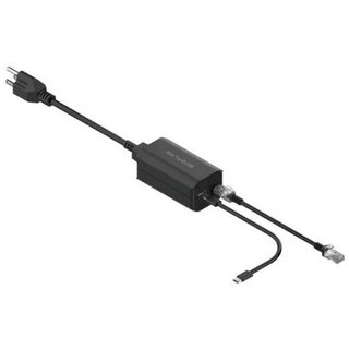 ECOFLOW Landstromadapter für Powerstation C14 (ZMA003-C14)