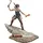 Dark Horse Tomb Raider Lara Croft Survivor Era Statue 33 cm