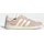 Wonder Quartz/Off White/Wonder Quartz 41 1/3