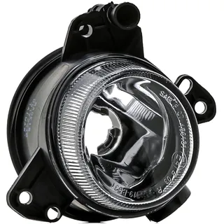 TYC Nebelscheinwerfer 19-11031-01-9