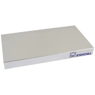 Saro Kühl-Servierplatte Stay COOL 1/3 GN