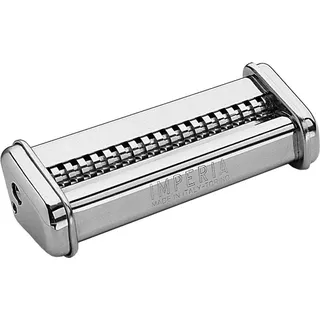 Gsd Imperia Simplex Gourmet Trenette 4 mm)