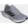 Herren Halo Silver/Core Black/Dusky Orange 44 2/3