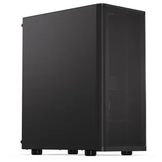endorfy Ventum 200 Solid