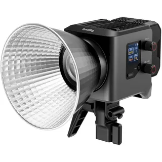 SmallRig RC 220B Pro COB LED Videoleuchte