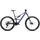 2025 29 Zoll tanzanite carbon view/carbon raw matt L