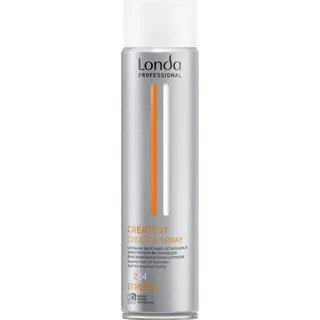 Londa Professional Create It Kreativspray 250 ml
