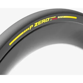 Pirelli P Zero 28 x 28 Zoll Faltreifen